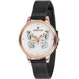 Наручний годинник Daniel Klein DK11760-4