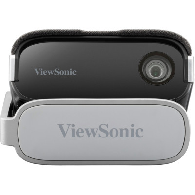 Проектор ViewSonic M1X (VS19530)