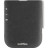 Проектор ViewSonic M1X (VS19530)