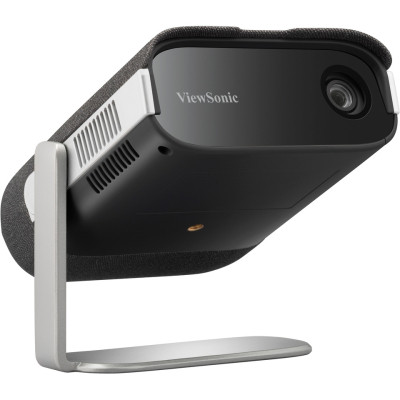 Проектор ViewSonic M1X (VS19530)