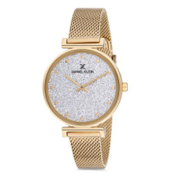 Наручний годинник Daniel Klein DK12070-5