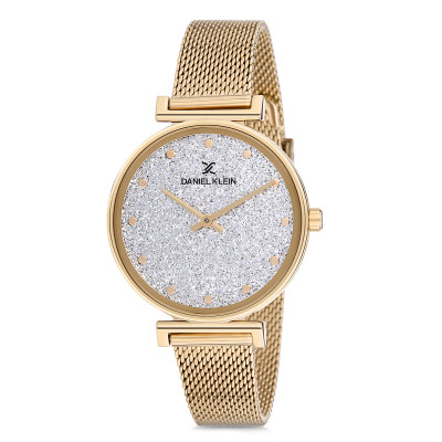 Наручний годинник Daniel Klein DK12070-5