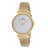 Наручний годинник Daniel Klein DK12070-5