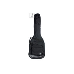 Чохол для гітари Ibanez IBB540 BK (226416)