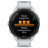 Смарт-годинник Garmin Forerunner 265S, Whitestone, GPS (010-02810-14)