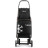 Сумка-візок Rolser I-Max Termo Zen 4L Negro (IMX353-1023) (930452)