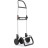 Сумка-візок Rolser I-Max Termo Zen 4L Negro (IMX353-1023) (930452)