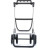 Сумка-візок Rolser I-Max Termo Zen 4L Negro (IMX353-1023) (930452)