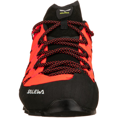 Кросівки Salewa Wildfire 2 W 61405 6088 - 39 - рожевий (013.001.5744)