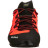 Кросівки Salewa Wildfire 2 W 61405 6088 - 39 - рожевий (013.001.5744)