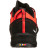 Кросівки Salewa Wildfire 2 W 61405 6088 - 39 - рожевий (013.001.5744)