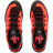 Кросівки Salewa Wildfire 2 W 61405 6088 - 39 - рожевий (013.001.5744)
