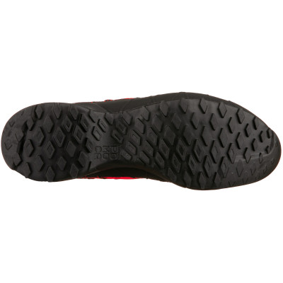 Кросівки Salewa Wildfire 2 W 61405 6088 - 39 - рожевий (013.001.5744)