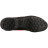 Кросівки Salewa Wildfire 2 W 61405 6088 - 39 - рожевий (013.001.5744)