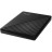 Зовнішній жорсткий диск 2.5&quot; 5TB WD (WDBPKJ0050BBK-WESN)