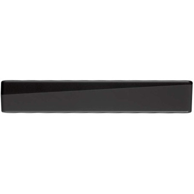 Зовнішній жорсткий диск 2.5&quot; 5TB WD (WDBPKJ0050BBK-WESN)