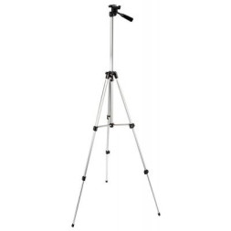 Штатив Neo Tools 1.5мm 1/4&quot; (75-110)