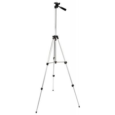 Штатив Neo Tools 1.5мm 1/4&quot; (75-110)