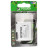 Акумуляторна батарея PowerPlant HTC Desire HD, A9191 (DV00DV6053)