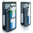 Наповнювач для акваріумного фільтра Juwel bioPad вата M Compact (4022573880496)