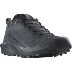 Кросівки Salomon Sense Ride 5 SR Indink 10 (L47377700-10)