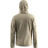 Куртка Salewa Puez Aqua 4 PTX 2.5L Mns 28615 7181 - 48/M - бежевий (013.012.1279)