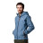 Куртка Salewa Puez Aqua 4 PTX 2.5L Mns 28615 7181 - 48/M - бежевий (013.012.1279)
