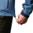 Куртка Salewa Puez Aqua 4 PTX 2.5L Mns 28615 7181 - 48/M - бежевий (013.012.1279)