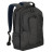 Рюкзак для ноутбука RivaCase 17&quot; 8460 Black (8460Black)