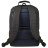 Рюкзак для ноутбука RivaCase 17&quot; 8460 Black (8460Black)