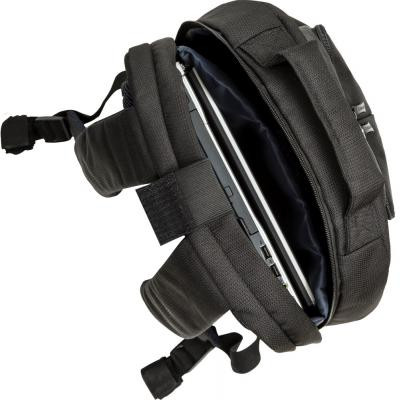 Рюкзак для ноутбука RivaCase 17&quot; 8460 Black (8460Black)