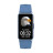 Смарт-годинник Maxcom Fit FW53 Nitro Blue