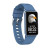 Смарт-годинник Maxcom Fit FW53 Nitro Blue