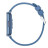 Смарт-годинник Maxcom Fit FW53 Nitro Blue