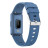 Смарт-годинник Maxcom Fit FW53 Nitro Blue