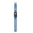 Смарт-годинник Maxcom Fit FW53 Nitro Blue