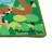Дитячий килимок Melissa&amp;Doug з конячками (MD19409)
