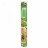 Дитячий килимок Melissa&amp;Doug з конячками (MD19409)