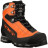Черевики Zamberlan 2093 Brenva GTX RR M orange - 44 - помаранчевий (006.3313)