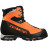 Черевики Zamberlan 2093 Brenva GTX RR M orange - 44 - помаранчевий (006.3313)