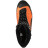 Черевики Zamberlan 2093 Brenva GTX RR M orange - 44 - помаранчевий (006.3313)