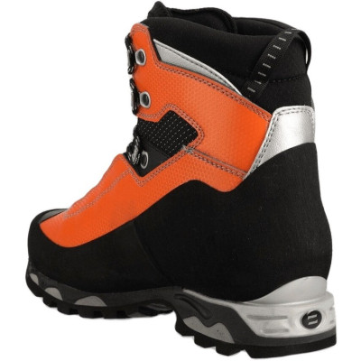 Черевики Zamberlan 2093 Brenva GTX RR M orange - 44 - помаранчевий (006.3313)
