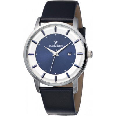 Наручний годинник Daniel Klein DK11847-6