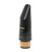 Мундштук для кларнета Yamaha Standart Series Clarinet (CL-4C)
