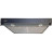 Витяжка кухонна Artel ART 0960 PUNTO Black