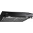 Витяжка кухонна Artel ART 0960 PUNTO Black
