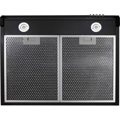 Витяжка кухонна Artel ART 0960 PUNTO Black