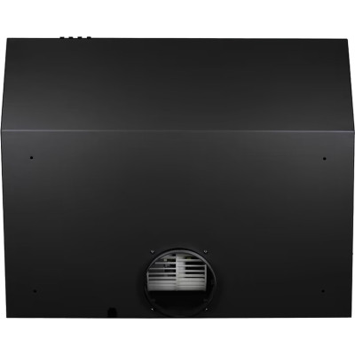 Витяжка кухонна Artel ART 0960 PUNTO Black