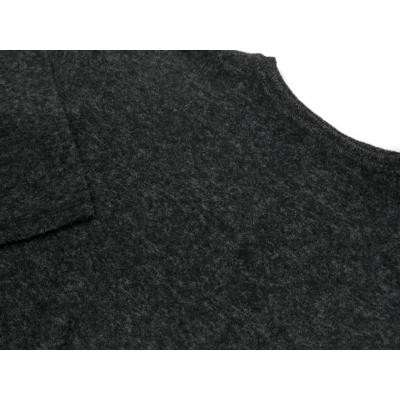 Кофта дитяча Breeze в&#039;язана (15110-110G-gray)