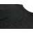 Кофта дитяча Breeze в&#039;язана (15110-110G-gray)